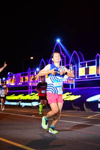 BIB: 427, 41324
                            <button type="button" onclick="openModal(22869690)" class="btn btn-primary btn-sm float-right btn-popup" data-toggle="modal" data-target=".modal-high-quality">
                        <i class="fas fa-shopping-cart"></i> Add to Cart
                    </button>
                                            <button type="button" onclick="isThisMe(22869690, true)" class="btn btn-success btn-sm float-right btn-popup btn-isme hidden" data-toggle="tooltip" data-placement="bottom" title="นี่คือรูปของคุณใช่ไหม คลิกที่นี่เพื่อเอาเข้าอัลบั้ม">
                        <i class="fas fa-plus"></i> Add to album
                    </button>
                    <button type="button" onclick="isThisMe(22869690, false)" class="btn btn-warning btn-sm float-right btn-popup btn-isnotme hidden">
                        <i class="fas fa-ban"></i> Remove from album
                    </button>